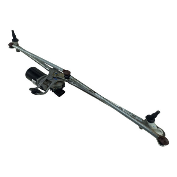 Galhada Limpador Parabrisa Ram 2500 3500 1500 Classic 2012/