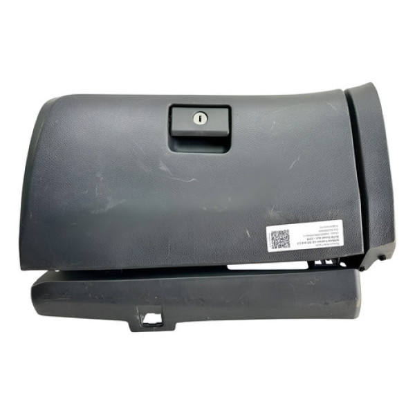 Tampa Porta Luvas Frontier 2017 2018 2019/..