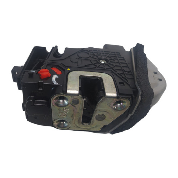 Fechadura Porta Tras Dir Sonata Sportage 11 A 16 Azera 12/ 