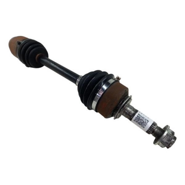 Semi Eixo Dianteiro Direito Mohave 3.0 Diesel 2008 A 2017