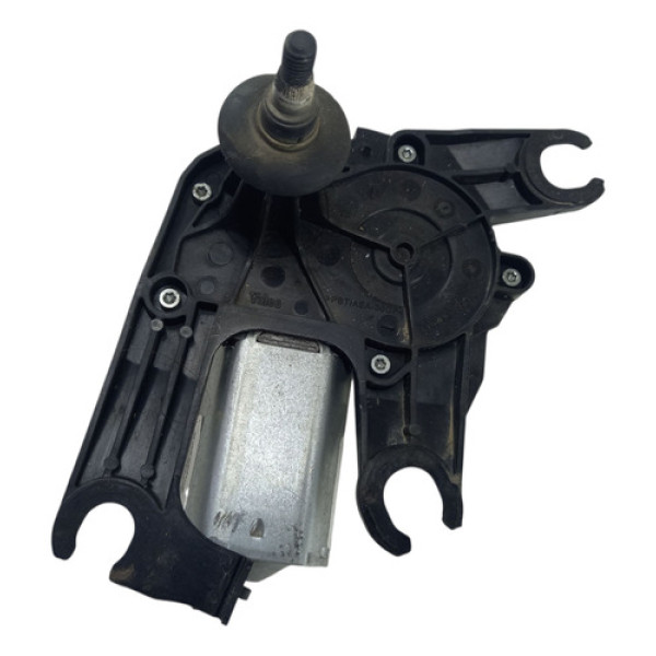 Motor Limp Tr 3008 308 C3 Ds3/4/5 C3 Picasso Aircross C5 Sw