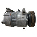 Compressor Ar Condicionado Volvo Xc60 V40 V60 S60 2.0 2015/ 