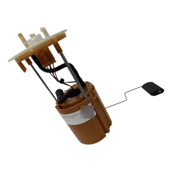 Bomba Combustível Ix35 Sportage 2.0 Gasolina 2010 A 2013 