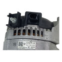 Alternador Bmw 2.0 B42 B48 X1 X2 20i 25i 28i 2015 2016/2022