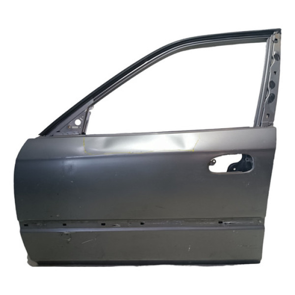 Porta Dianteira Esquerda Civic 1996 1997.. A 2000
