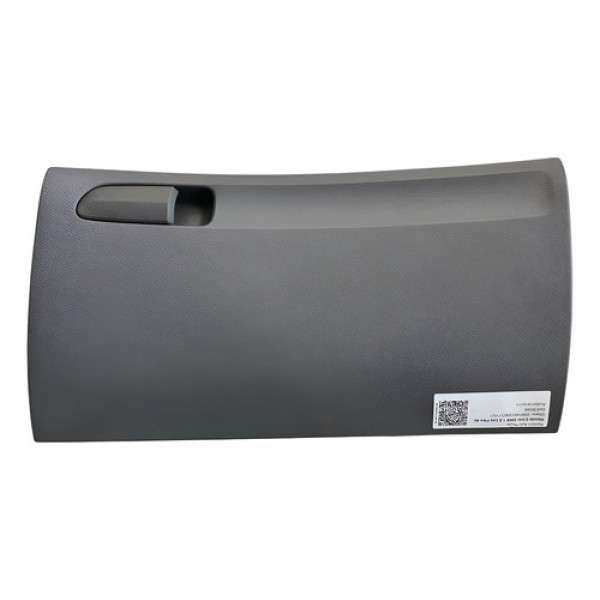 Tampa Porta Luvas Civic 2007 2008 A 2011