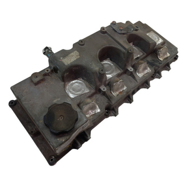 Tampa Válvulas Pajero Full 01/09 L200 Triton Dakar 3.2 08/18