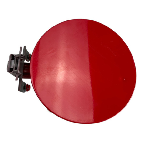 Portinhola Tanque Combustível Argo Pulse 2018 2019 2020/...