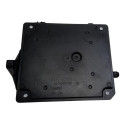 Modulo Bcm Renault Fluence Cod. 284b15364r