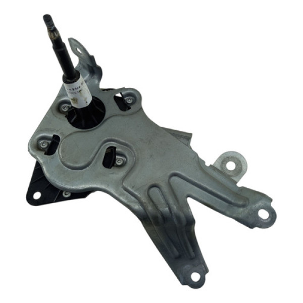 Motor Limpador Traseiro Fit 2009 2010 A 2014