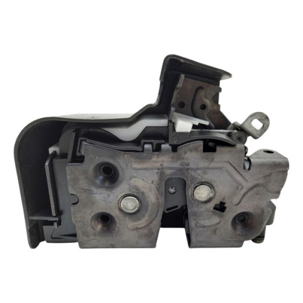 Fechadura Porta Dianteira Direi Volvo Xc60 09 A 17 S/ Sensor