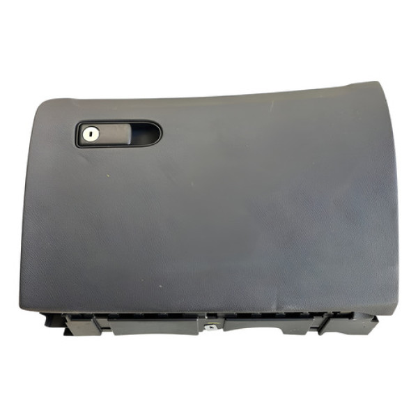 Tampa Porta Luvas Mercedes Classe Glc Coupe 2016 A 2023