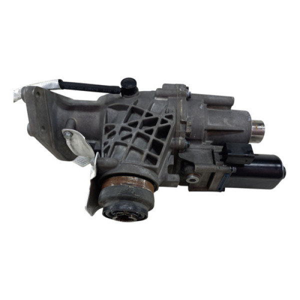 Diferencial Diant Toro Renegade Compass Rampage 1.3 2.0 16/