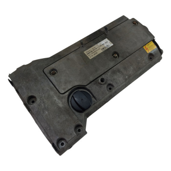 Tampa Válvulas Ssangyong Actyon 2.3 Gas 2008 2009 A 2012 