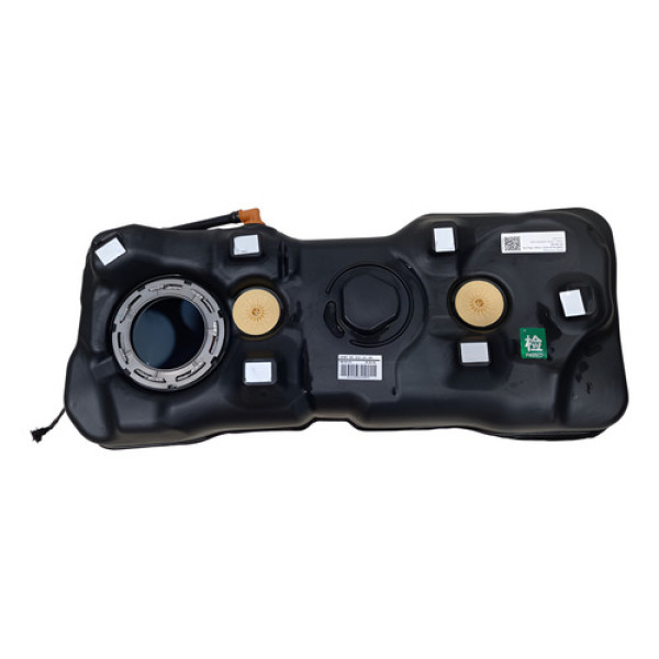 Tanque Combustível Haval H6 Gt Phev 1.5 2024 2025/