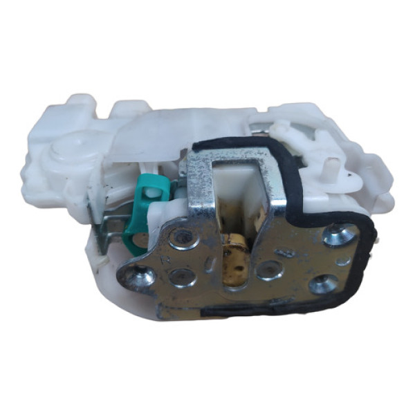 Fechadura Porta Traseira Direita Accord 2007 2008 09 A 2011