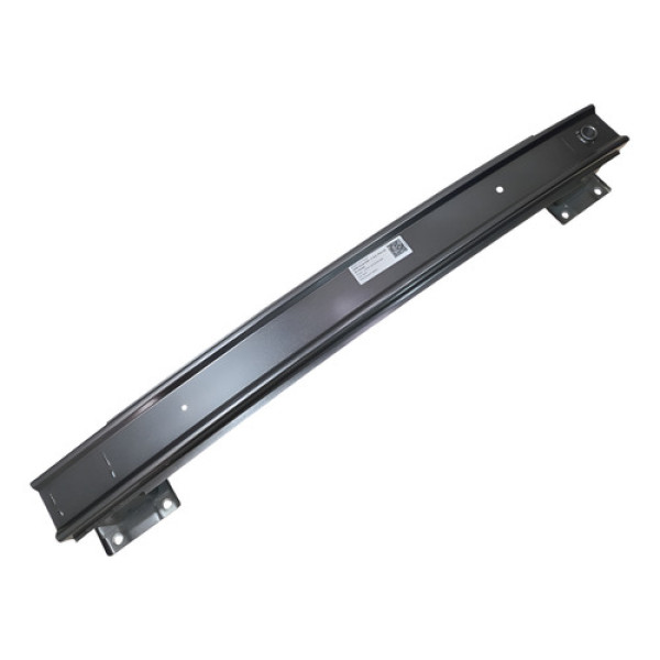 Alma Parachoque Dianteiro Haval H6 / Gt 2024 2025 2026/..