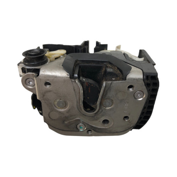 Fechadura Porta Traseira Direita Agile Sem Trava Elé