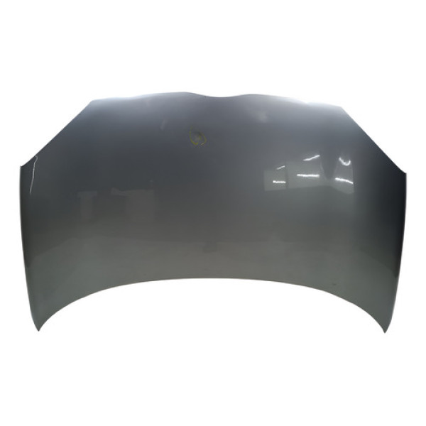 Capô Dianteiro Uno Vivace 2011/16 Sporting \\14 Fiorino 14/21