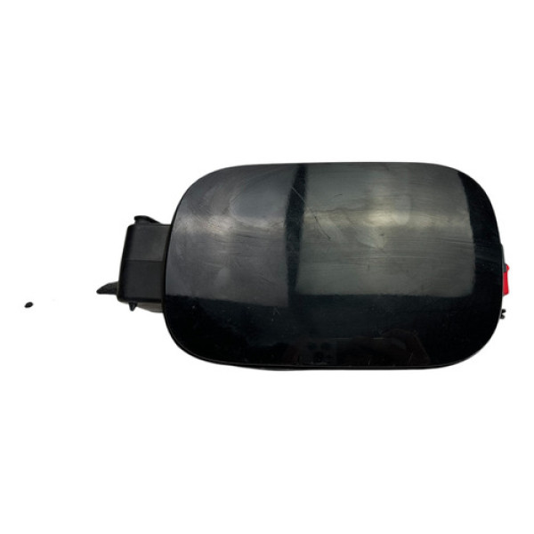 Portinhola Tanque Combustível Grand Cherokee 2011 12 A 2021