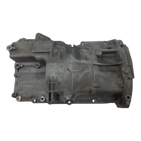 Carter Motor Focus 2014 A 2020 Ecosport 2018 A 2021 2.0 