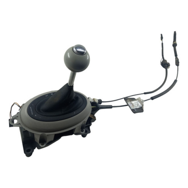 Alavanca Cambio Pt Cruiser 2.0 2.4 2001 2002 A 2010