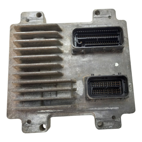 Modulo Injeção Agile Montana Onix Prisma1.4 E8312633761aaj8