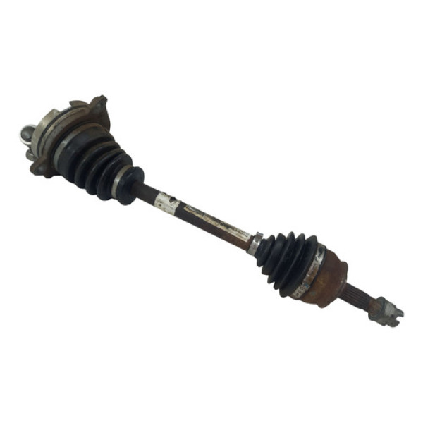 Semi Eixo Dianteiro Esquerdo Grand Siena Palio 1.4 2012/2021