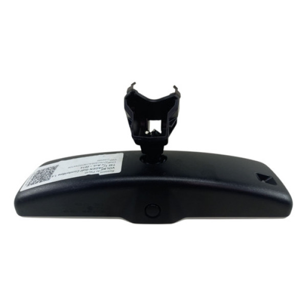 Retroviso Interno Golf 2014 2015 A 2019 S/ Camera