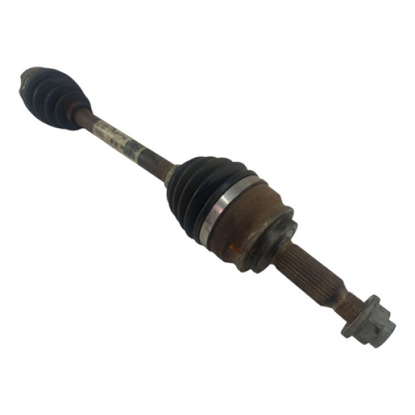 Semi Eixo Dianteiro Esquerdo Lancer 2.0 Aut 2012 2013 A 2019