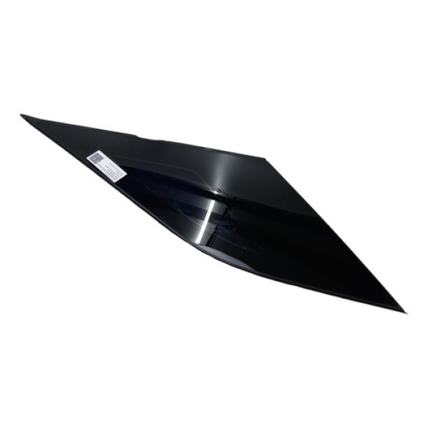 Vidro Lateral Traseiro Esquerdo Equinox 2018 2019 2020/..