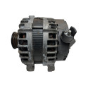 Alternador Evoque Discovery Sport 2.0 Diesel/flex 2016/ 180a