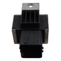  Modulo Aquecedor Rele Vela Master Cod. 110678071r
