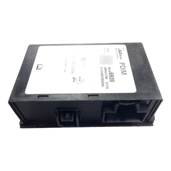 Módulo Interface Cruze Cod. 95146939