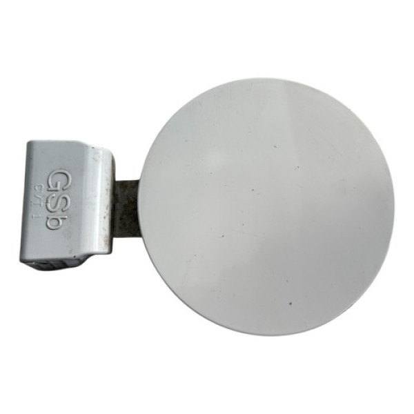 Portinhola Tanque Combustível Creta 2017 2018 19 A 2024