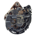 Alternador Hilux 2.5 3.0 2009 2010 A 2015 80a Bosch