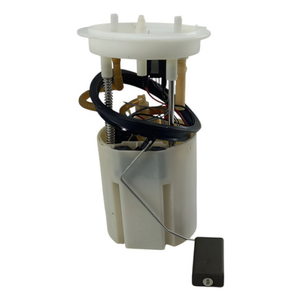 Bomba Combustível Jetta 2.0 8v Aspirado 2011 A 2016