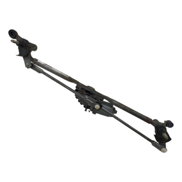 Galhada Limpador Parabrisa Grand Cherokee 2011 2012 A 2022