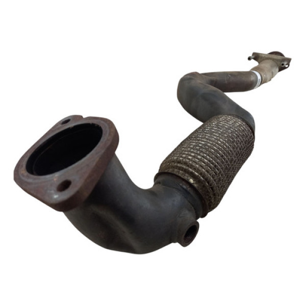 Malha Escape Equinox 1.5 2020 A 2024