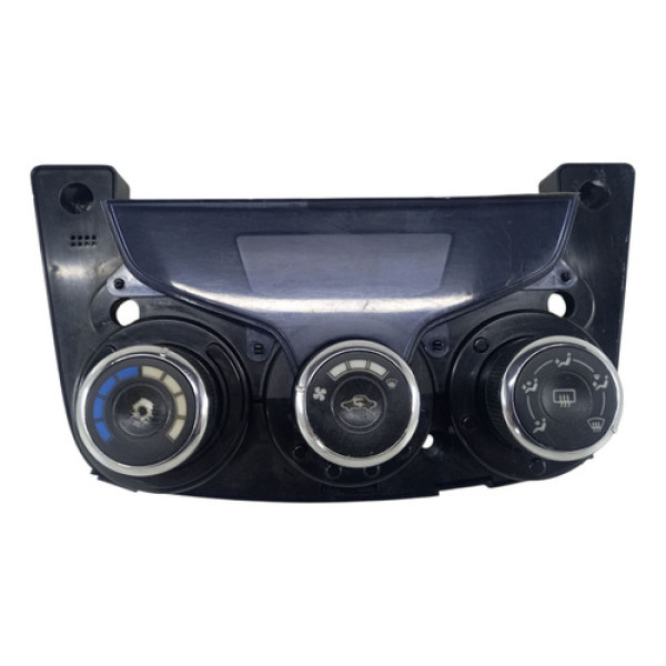 Comando Ar Condicionado Agile 10/14 Montana 2011 A 2021