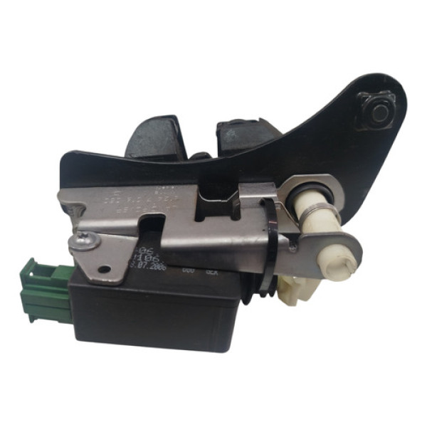 Fechadura Direita Tampa Traseira Inf Discovery 3/4 2005/2016