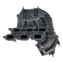 Coletor Adm Journey Durango Wrangler Grand Cherokee 300c 3.6