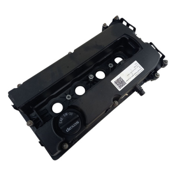 Tampa Válvulas Cruze Tracker Sonic 1.6 1.8 16v 2012 A 2016