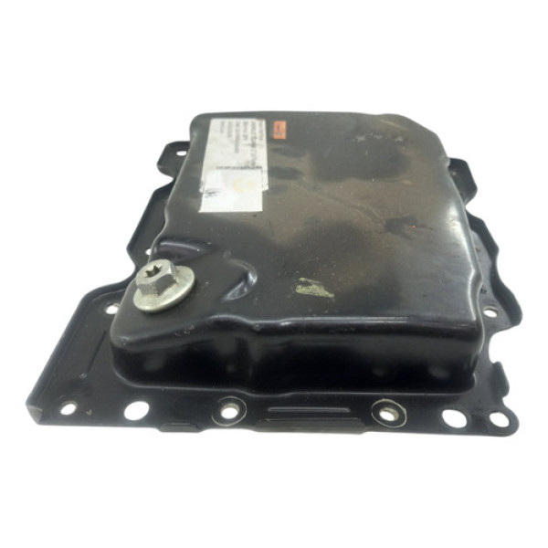 Carter Motor Equinox 2.0 16v 4x2 Gas 2018 A 2019