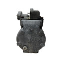 Compressor Ar Ssangyoung Actyon 2.0 Diesel 2007 2008 A 2012