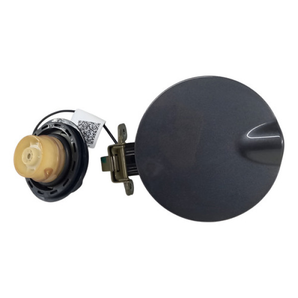 Portinhola Tanque Combustível Freemont Journey 2009 A 2018