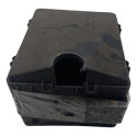  Caixa Fusível Civic 1996 1997 A 2000 Cod. S1lm8