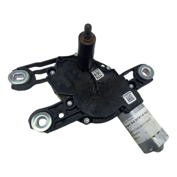 Motor Limpad Tr Gol Up Fox Golf Polo T-cross Nivus Tiguan..