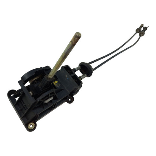 Alavanca Cambio Astra Zafira 1.8 2.0 Manual 2002 A 2011 