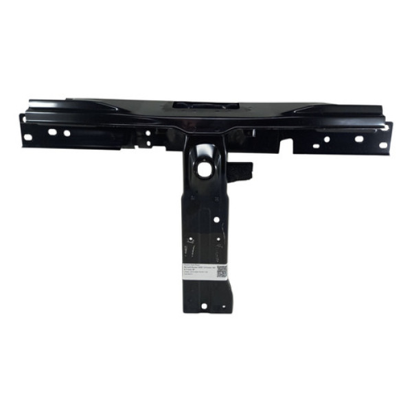 Painel Frontal Duster 20212022/..